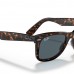 RAY BAN RB 2140 WAYFARER 902/R5