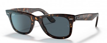 RAY BAN RB 2140 WAYFARER 902/R5