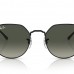 RAY BAN RB 3565 JACK 002/71