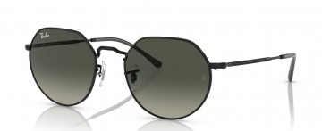 RAY BAN RB 3565 JACK 002/71