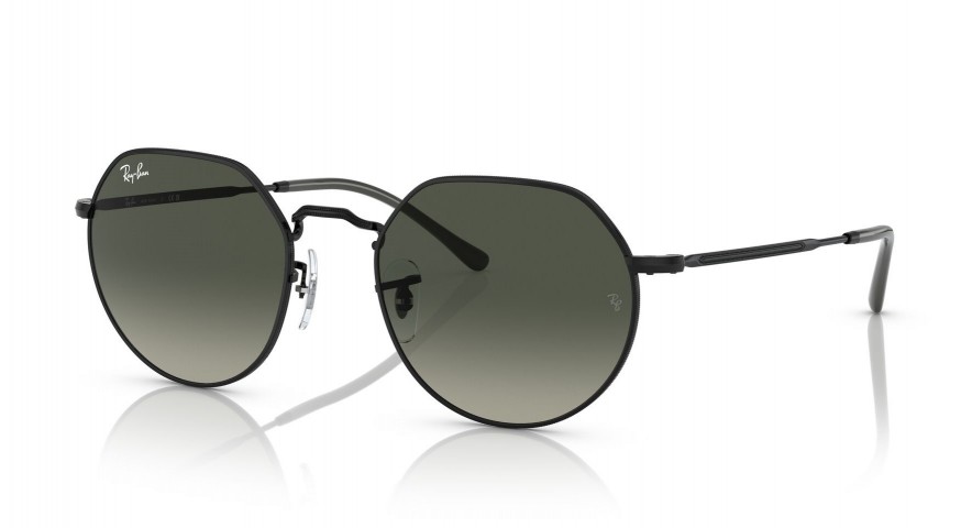 RAY BAN RB 3565 JACK 002/71