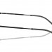 RAY BAN RB 3565 JACK 002/71