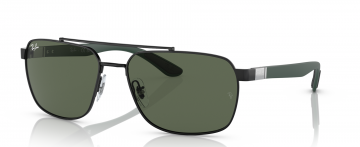 RAY BAN RB 3701 002/71