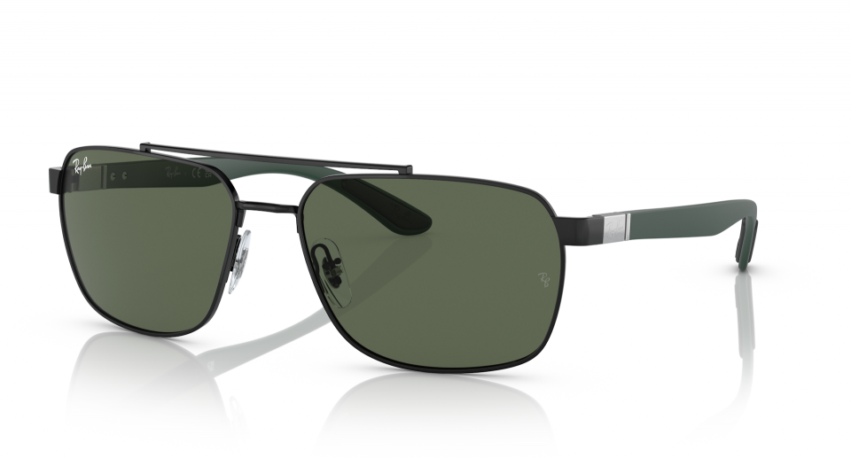 RAY BAN RB 3701 002/71