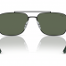 RAY BAN RB 3701 002/71