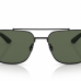 RAY BAN RB 3701 002/71