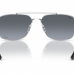 RAY BAN RB 3701 003/J0
