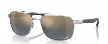 RAY BAN RB 3701 003/J0