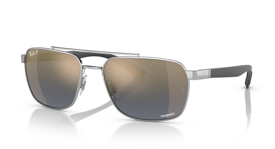 RAY BAN RB 3701 003/J0