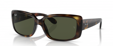 RAY BAN RB 4389 710/31