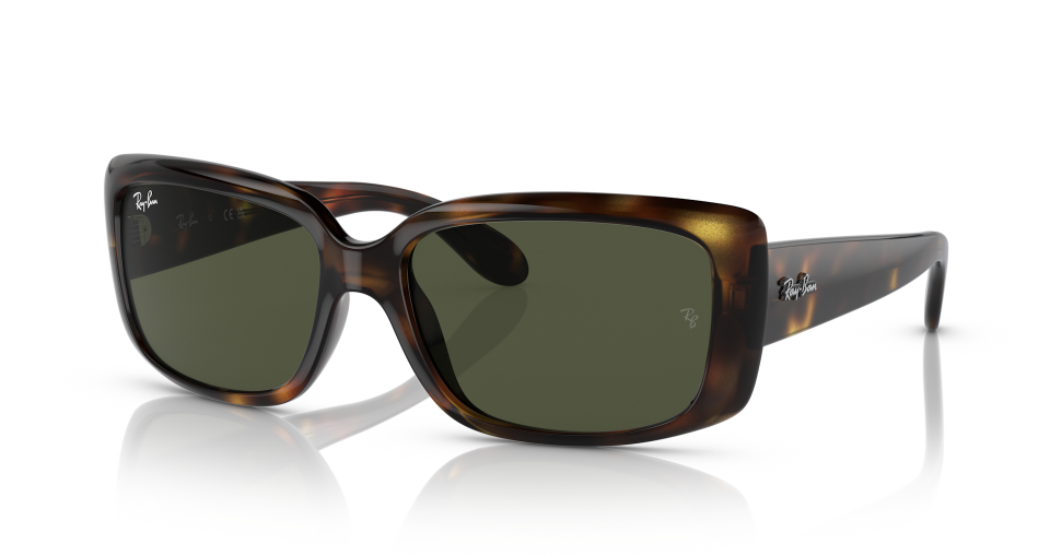RAY BAN RB 4389 710/31