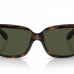 RAY BAN RB 4389 710/31