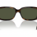 RAY BAN RB 4389 710/31