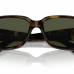 RAY BAN RB 4389 710/31