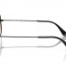RAY BAN RB 3025 AVIATOR LARGE METAL 002/51