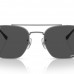 RAY BAN RB 3707 004/K8