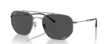 RAY BAN RB 3707 004/K8