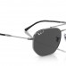 RAY BAN RB 3707 004/K8