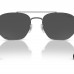 RAY BAN RB 3707 004/K8