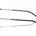 RAY BAN RB 3707 004/K8