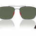 RAY BAN SCUDERIA FERRARI RB 3715-M F001/71