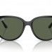 RAY BAN RB 4378 601/71
