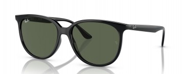 RAY BAN RB 4378 601/71