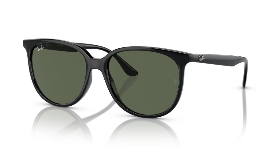 RAY BAN RB 4378 601/71
