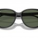 RAY BAN RB 4378 601/71
