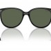 RAY BAN RB 4378 601/71