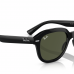 RAY BAN RB 4398 ERIK 901/31