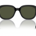 RAY BAN RB 4398 ERIK 901/31