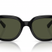 RAY BAN RB 4398 ERIK 901/31