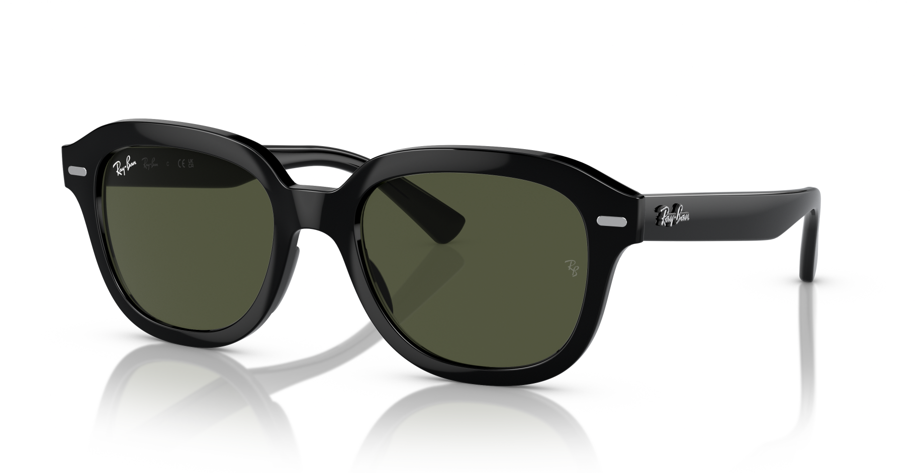 RAY BAN RB 4398 ERIK 901/31