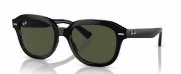 RAY BAN RB 4398 ERIK 901/31
