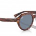 RAY BAN RB 4399 GINA 954/62