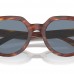 RAY BAN RB 4399 GINA 954/62