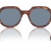 RAY BAN RB 4399 GINA 954/62