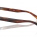 RAY BAN RB 4399 GINA 954/62