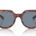 RAY BAN RB 4399 GINA 954/62