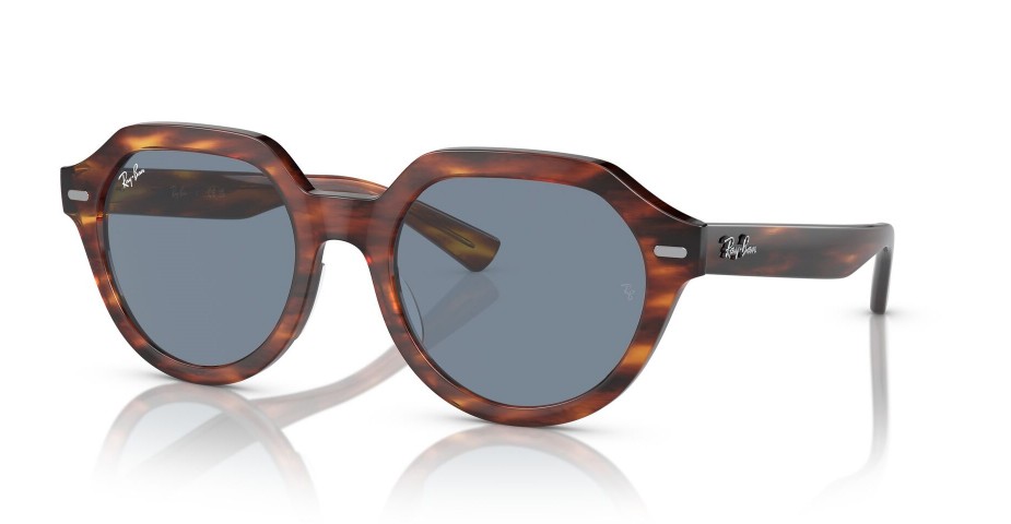 RAY BAN RB 4399 GINA 954/62