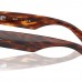 RAY BAN RX 0840V MEGA WAYFARER 2144