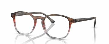 RAY BAN RX 5417 8251