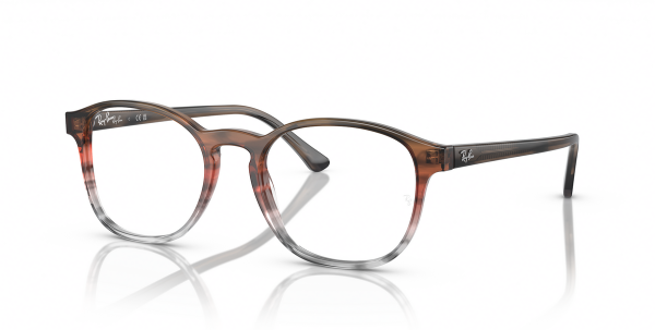 RAY BAN RX 5417 8251
