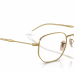 RAY BAN RX 6496 2500