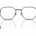 RAY BAN RX 6496 2509