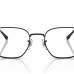 RAY BAN RX 6496 2509