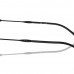 RAY BAN RX 6496 2509