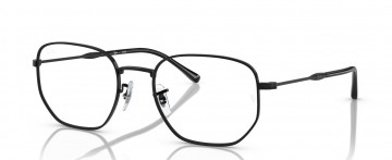 RAY BAN RX 6496 2509