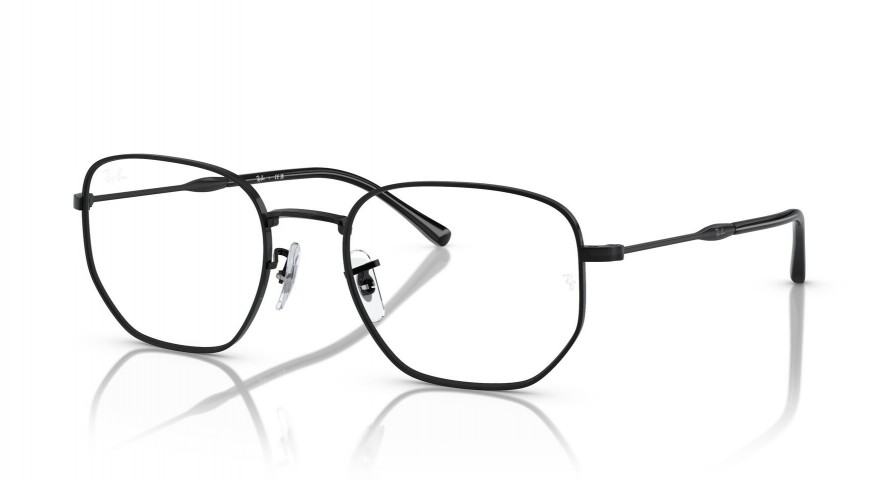 RAY BAN RX 6496 2509